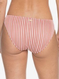 Sandy Treasure - Full Bikini Bottoms for Women  ERJX403944