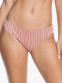 Sandy Treasure - Full Bikini Bottoms for Women  ERJX403944