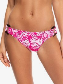 roxy bathing suits sale
