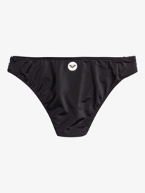 1 REGULAR BOTTOM CONTRASTED Black ERJX403959 Roxy