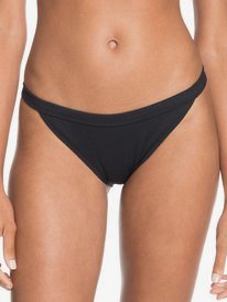 Mind Of Freedom - Regular Bikini Bottoms for Women  ERJX403986