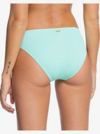 Mind Of Freedom - Full Bikini Bottoms for Women  ERJX403987