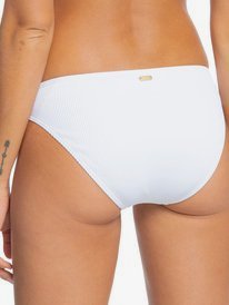 Mind Of Freedom - Full Bikini Bottoms for Women  ERJX403987