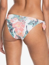 Just Shine - Regular Bikini Bottoms for Women  ERJX403992