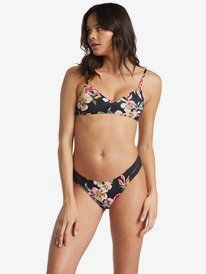 Garden Surf - Full Bikini Bottoms for Women  ERJX403996