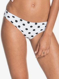 Groovy Wavy - Full Bikini Bottoms for Women  ERJX404000