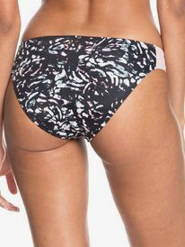 ROXY Fitness - Full Bikini Bottoms for Women  ERJX404012