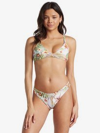 roxy swimwear near me