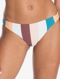 roxy swimwear near me