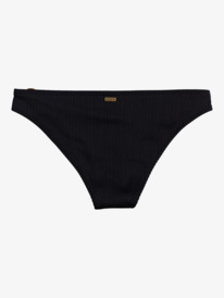 Mind Of Freedom - Regular Bikini Bottoms for Women  ERJX404065