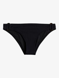 Mind Of Freedom - Regular Bikini Bottoms for Women  ERJX404065