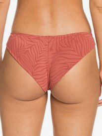 Wild Babe - Mini Bikini Bottoms for Women  ERJX404067