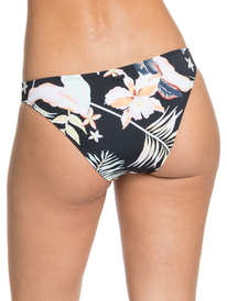 Printed Beach Classics - Moderate Bikini Bottoms for Women  ERJX404085