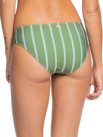 ROXY Body - Regular Bikini Bottoms for Women  ERJX404093