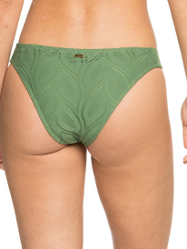 Love Song - Moderate Bikini Bottoms for Women  ERJX404096