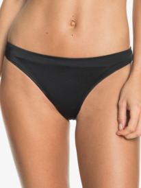 ROXY Fitness - Full Bikini Bottoms for Women  ERJX404122