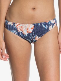 roxy swimwear near me