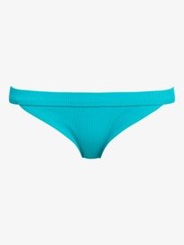 7 Mind Of Freedom 2021 - Braguita de bikini normal de tejido reciclado para Mujer Azul ERJX404157 Roxy