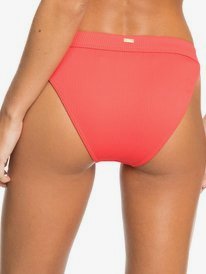 Mind Of Freedom - Recycled Regular Bikini Bottoms for Women  ERJX404157