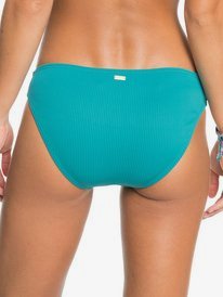 Mind Of Freedom - Full Bikini Bottoms for Women  ERJX404158