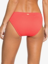 Mind Of Freedom - Full Bikini Bottoms for Women  ERJX404158