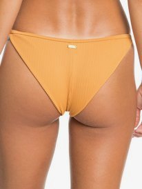 Mind Of Freedom - Mini Bikini Bottoms for Women  ERJX404159