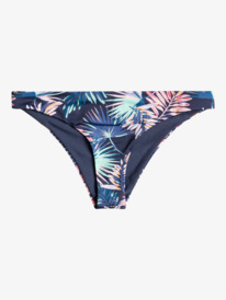 0 SURFER BRIGHT PALM Blue ERJX404178 Roxy