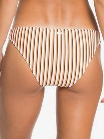 Printed Beach Classics - Full Bikini Bottoms for Women  ERJX404182