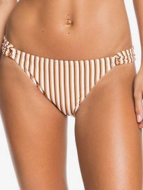 Printed Beach Classics - Full Bikini Bottoms for Women  ERJX404182
