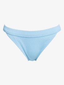7 Mind Of Freedom - Bas de bikini couvrance mini pour Femme Bleu ERJX404212 Roxy