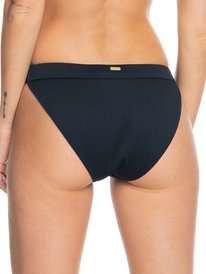 Mind Of Freedom - Mini Bikini Bottoms for Women  ERJX404212