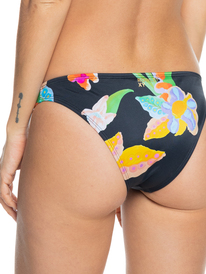 9 Rowley X Roxy Separate Bottom Black ERJX404218 Roxy