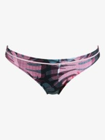 5 Плавки Roxy Fitness Черный ERJX404237 Roxy