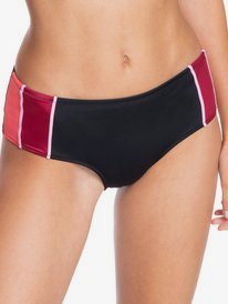 Roxy Active - Short Bikini Bottoms for Women  ERJX404238