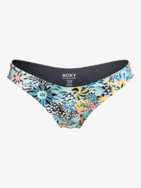 4 Marine Bloom Separate Bottom Pink ERJX404245 Roxy