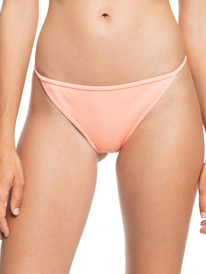 Mind Of Freedom - Cheeky Bikini Bottoms for Women  ERJX404256