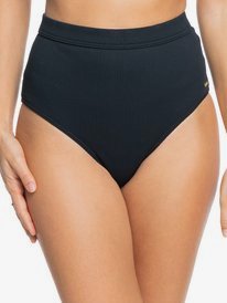 Mind Of Freedom - High Waisted Bikini Bottoms for Women  ERJX404258