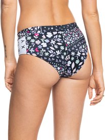 Roxy Fitness - Bikini Bottoms for Women  ERJX404265