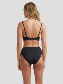 ROXY LOVE FULL BOTTOM  ERJX404287