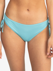 Beach Classics Hipster Bikini Bottoms