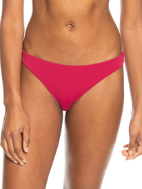 Beach Classics - Cheeky Bikini Bottoms for Women  ERJX404291