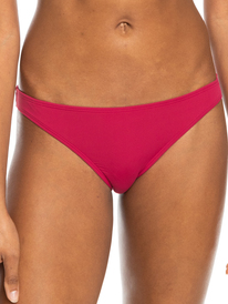 Beach Classics - Moderate Bikini Bottoms for Women  ERJX404292