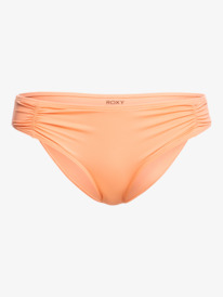 4 Beach Classics - Hipster-Bikiniunterteil für Frauen Rosa ERJX404295 Roxy