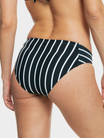 Beach Classics - Hipster Bikini Bottoms for Women  ERJX404312