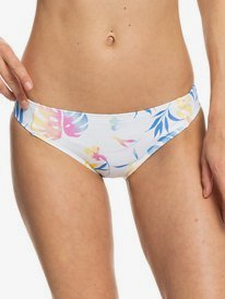 Beach Classics 2022 - Hipster Bikini Bottoms for Women  ERJX404312