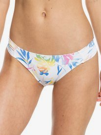 Beach Classics 2022 - Moderate Coverage Bikini Bottoms for Women  ERJX404315