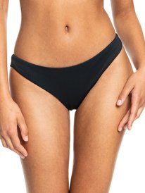 Roxy Love The Baja 2022 - Cheeky Bikini Bottoms for Women  ERJX404325