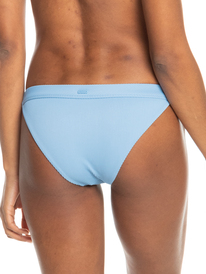 Roxy Love The Surfrider - Bikini Bottoms for Women  ERJX404326