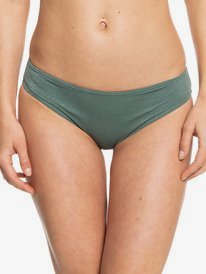 Shimmer Time - Hipster Bikini Bottoms for Women  ERJX404338