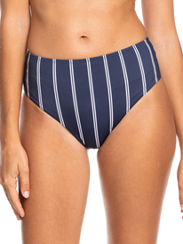 PT ROXY LOVE FULL BOTTOM  ERJX404375